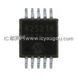 c鿴MCP4252-104E/UNDƬ